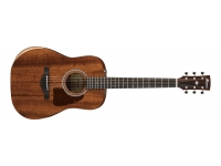 Ibanez Artwood Vintage AW54JR-OPN Ibanez Artwood Vintage AW54JR-OPN